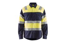 Multinorm Hemd : 322815158933 