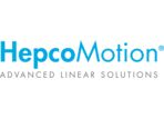 HEPCOMOTION