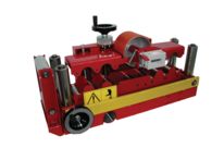 Zugelassen längenmesser- OA10Q-OM