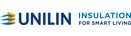 Unilin Insulation