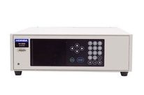 N2O-Analysator | Horiba VA3000