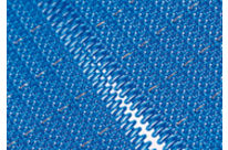 Ergänzungsprodukte : Conducto® Entlüftungsband