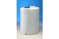 Dosierbehälter 500 liter