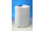 Dosierbehälter 500 liter