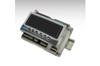 Koppler Feldbus I 410 G