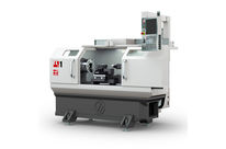 Drehmaschine für den Werkzeug- und Vorrichtungsbau TL-1