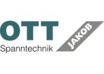 OTT-JAKOB SPANNTECHNIK GMBH