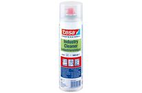 Industriereiniger Spray, 500ml : tesa® 60040 Industry Cleaner
