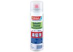 Industriereiniger Spray, 500ml : tesa® 60040 Industry Cleaner