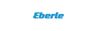 EBERLE FRANCE