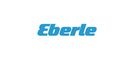 EBERLE FRANCE