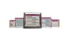  Lufttrockner-Kontrollgerät : M7.3 – IPC