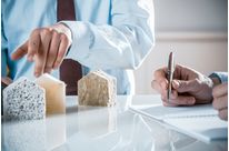 Funktionelle Silikatbindemittel - Betol