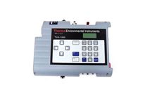TRAGBARER FID COV-ANALYSATOR | Thermo TVA 1000