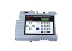 TRAGBARER FID COV-ANALYSATOR | Thermo TVA 1000