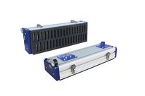 Flächengreifsystem FMHD