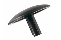 ZIER- UND ABDECKKAPPEN FÜR SCHRAUBEN