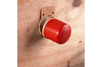 Diffusoren mit Korrosionsschutzwirkung - PROPATECH VCI NOXY LILLO UND B50