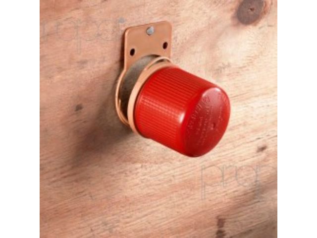 Diffusoren mit Korrosionsschutzwirkung - PROPATECH VCI NOXY LILLO UND B50