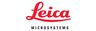 Leica Microsystems