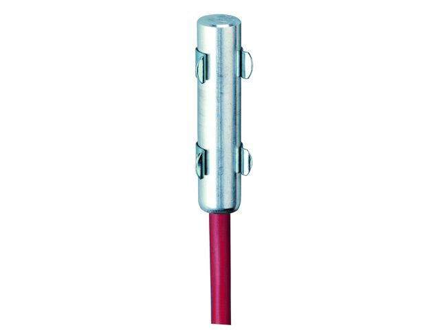 Klein-Halbleiter-Heizgerät Serie RCE 016