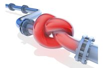 Druckverlust-Software FLUIDFLOW