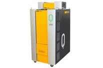 Q 1500 Plasmaschneidanlage