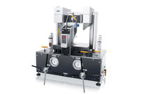 Drop Shape Analyzer – DSA100HP