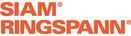 SIAM RINGSPANN