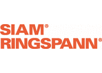 SIAM RINGSPANN