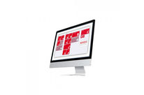 TRACE-it Datenmanagement Software