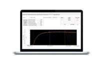 Grundlegende Lüftungssoftware 7650