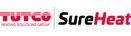 TUTCO | SureHeat