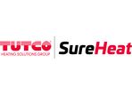 TUTCO | SureHeat