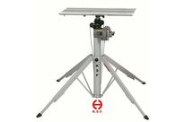 TRAGBARER MONTAGELIFTE elektrich | CM 340