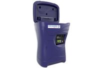 Kompakter biologischer Reinigungsfontänen