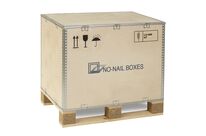 EINWEGKISTEN | ISIBOX 66