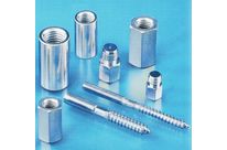 Metall ABSTANDSBOLZEN