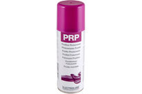 Photoresist-Entwickler : PRP