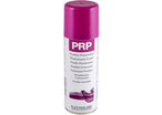 Photoresist-Entwickler : PRP