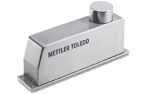 WMS-Hochpräzisions-Wägemodul