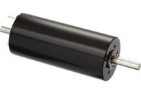 DC-Kleinstmotoren Serie 3890H018CR