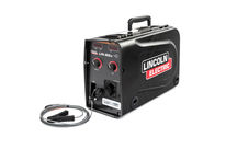 WireFeeder Semiautomatic Wire Feeders AcrossArc LN-25X