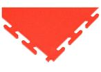 TRAFICLINE® BODENFLIESE STG OBERFLÄCHE 7mm