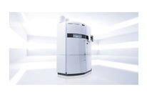 FORMIGA P 110 Velocis