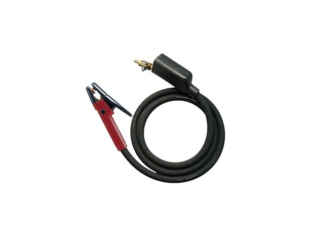 Fugenhobler FLAIR 600 FUGENHOBELKABEL