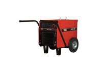 E-Hand-Schweissgeräte LINC 635-S