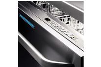 Technopolymere | Polifor - Polypropylen PP