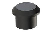 Schutzzapfen aus Polyamid 6 : PLIO-PT