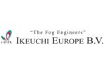 IKEUCHI EUROPE B.V.